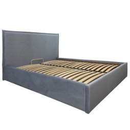 Ліжко Андреа