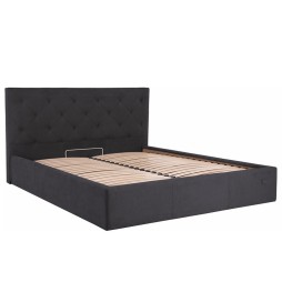 Ліжко Брістоль