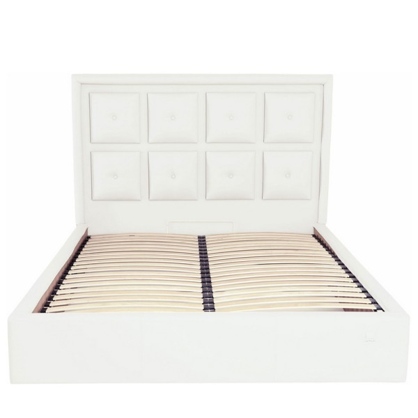 Ліжко Віндзор