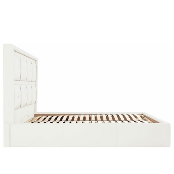 Ліжко Віндзор