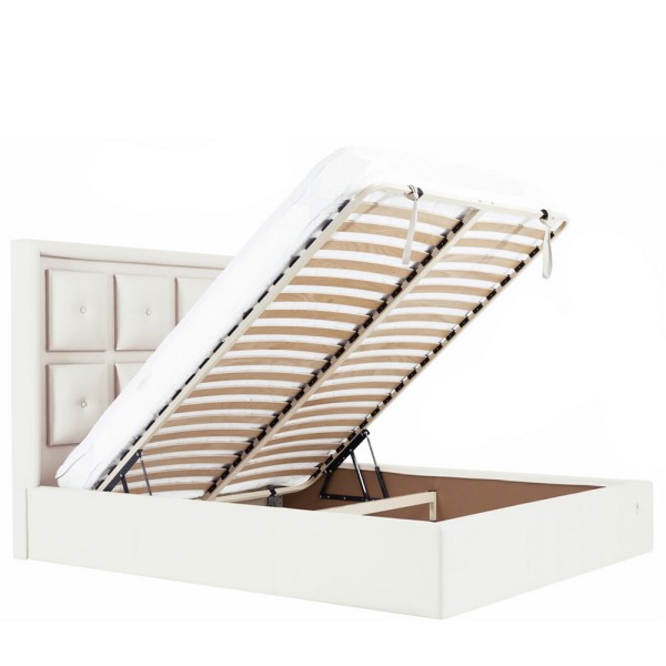 Ліжко Віндзор