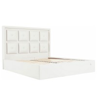 Ліжко Віндзор