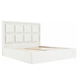 Ліжко Віндзор