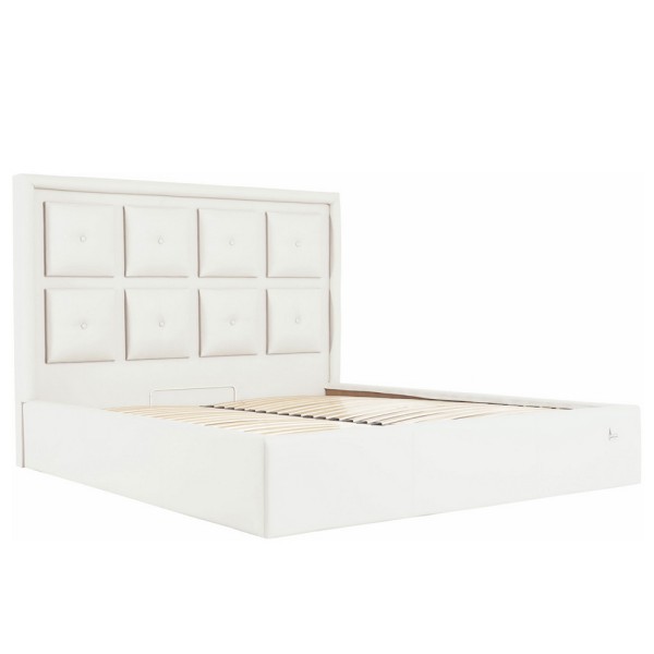 Ліжко Віндзор