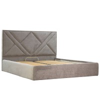 Ліжко Вікторі