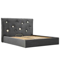 Ліжко Вінсент