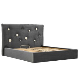 Ліжко Вінсент