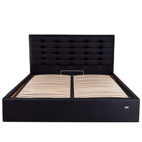 Ліжко Еріка - стиль та комфорт для вашої спальні