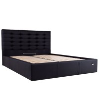 Ліжко Еріка