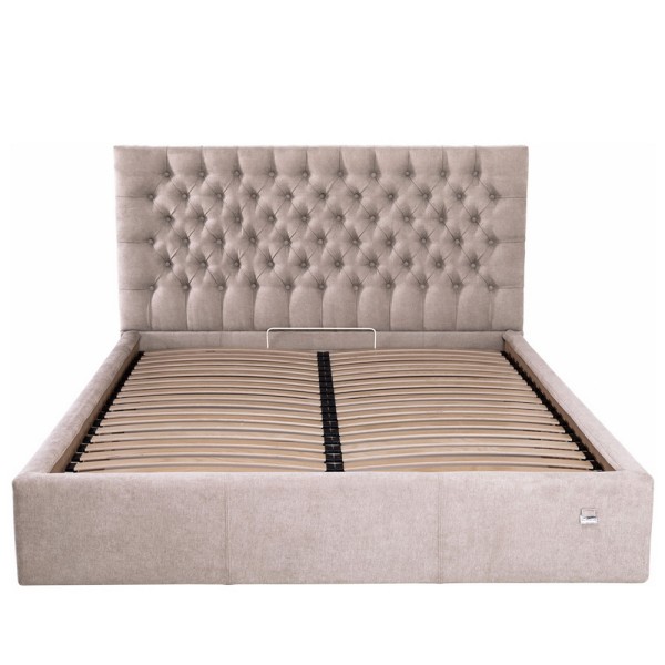 Ліжко Кембридж від Elite Mebel