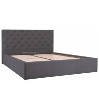 Кровать Ковентри