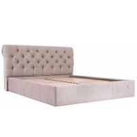 Ліжко Лондон