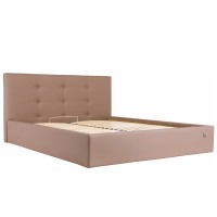 Ліжко Манчестер