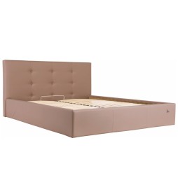 Ліжко Манчестер