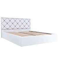 Ліжко Меліса