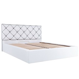 Ліжко Меліса