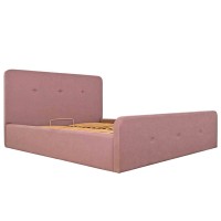 Ліжко Мішель