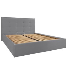 Ліжко Моніка