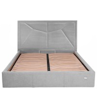 Кровать Монро