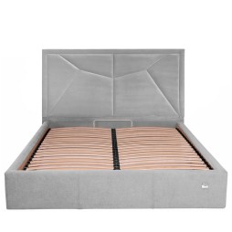 Ліжко Монро