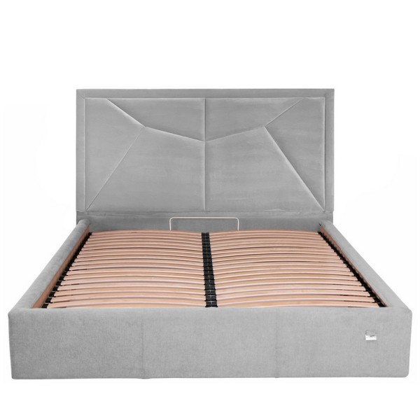 Ліжко Монро з підйомним механізмом – стиль та комфорт для вашої спальні