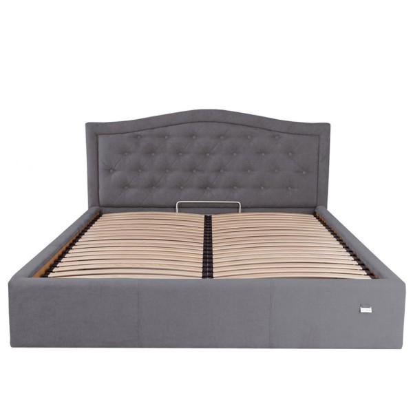 Ліжко Скарлетт для вашої спальні