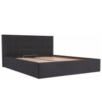 Ліжко Честер