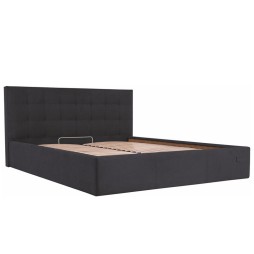 Ліжко Честер