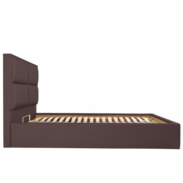 Ліжко Шеффілд — стиль та комфорт у вашій спальні