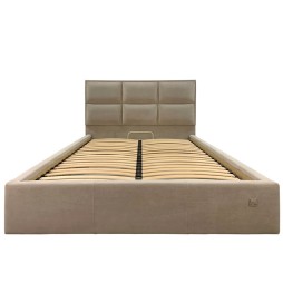 Ліжко Шеффілд 2