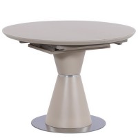 Стіл TML-651-1 d-105