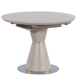 Стіл TML-651-1 d-105