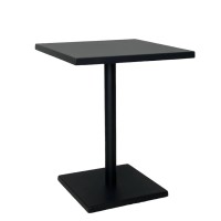 Стіл металевий Steel FM Style