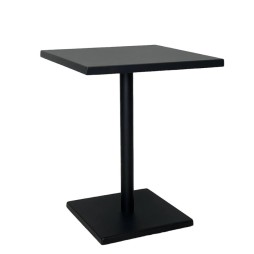 Стіл металевий Steel FM Style