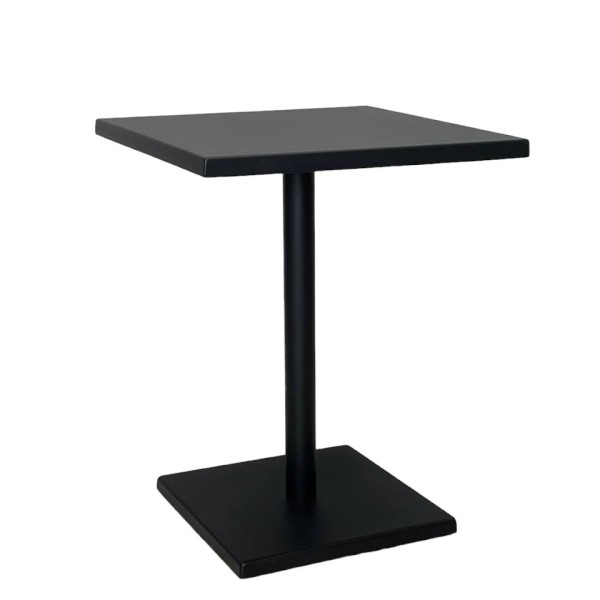 Стіл металевий Steel FM Style