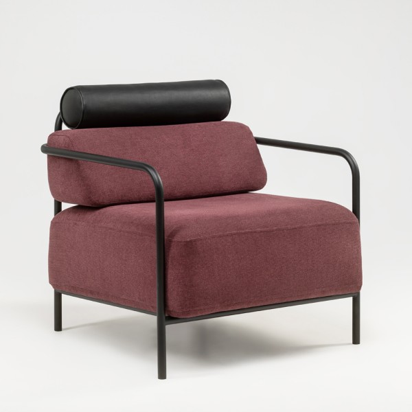 Крісло Weekend - ідеальне рішення для вашого інтер'єру