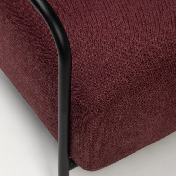 Крісло Weekend - ідеальне рішення для вашого інтер'єру