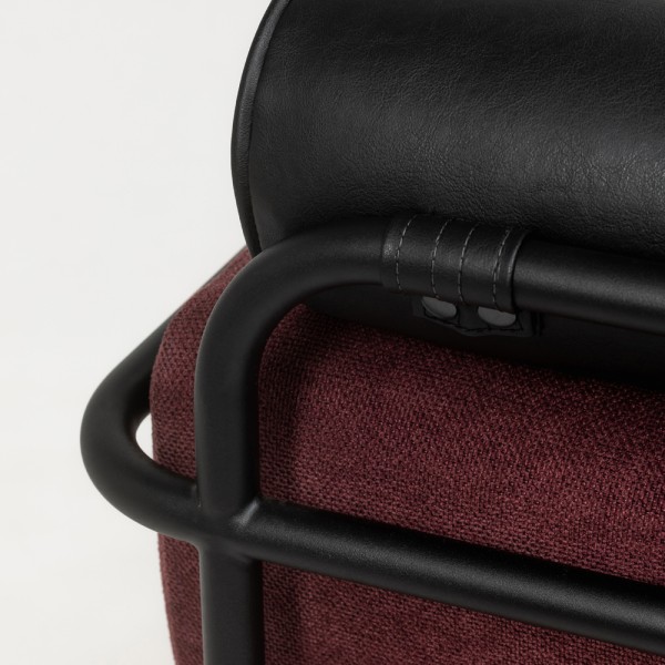 Крісло Weekend - ідеальне рішення для вашого інтер'єру