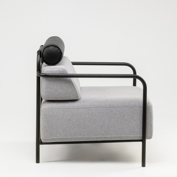 Крісло Weekend - ідеальне рішення для вашого інтер'єру