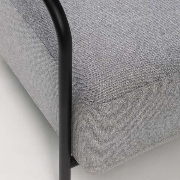 Крісло Weekend - ідеальне рішення для вашого інтер'єру