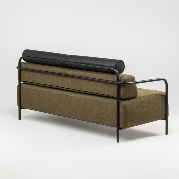 Диван Weekend — сучасний стиль та комфорт для вашого дому