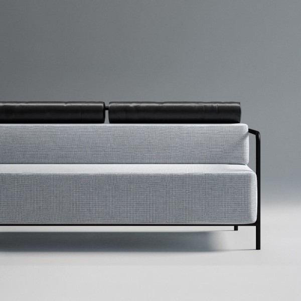 Диван Weekend — сучасний стиль та комфорт для вашого дому