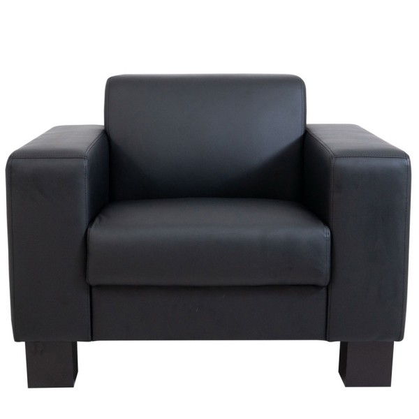 Крісло Бруно – ідеальне поєднання комфорту і стилю для вашого інтер'єру