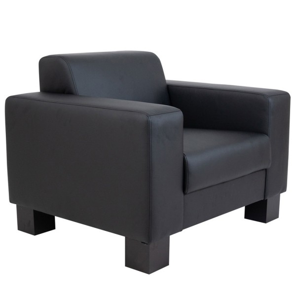 Крісло Бруно – ідеальне поєднання комфорту і стилю для вашого інтер'єру