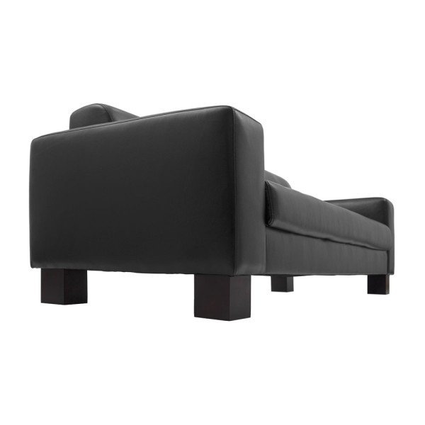 Диван Бруно: стиль та комфорт для вашого інтер'єру