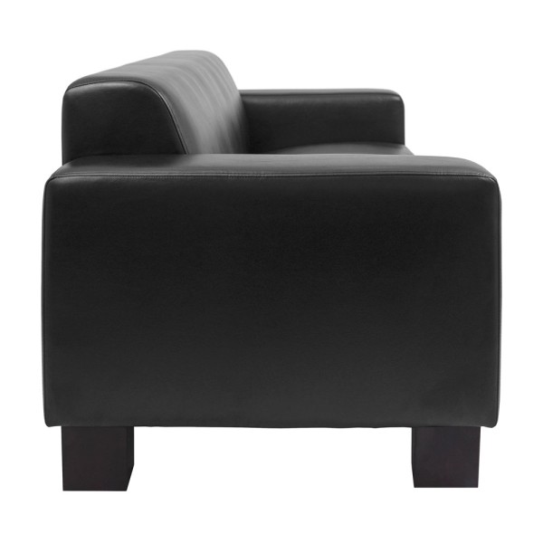 Диван Бруно: стиль та комфорт для вашого інтер'єру