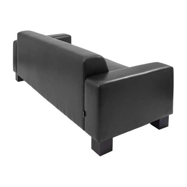 Диван Бруно: стиль та комфорт для вашого інтер'єру