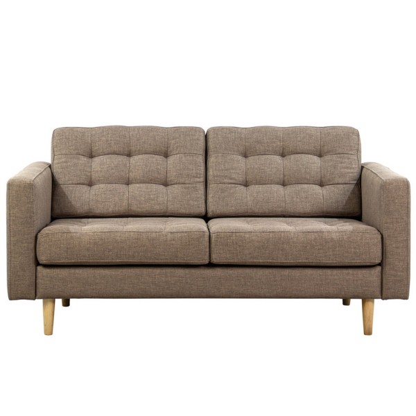 Диван Берген – стиль і комфорт для вашої оселі