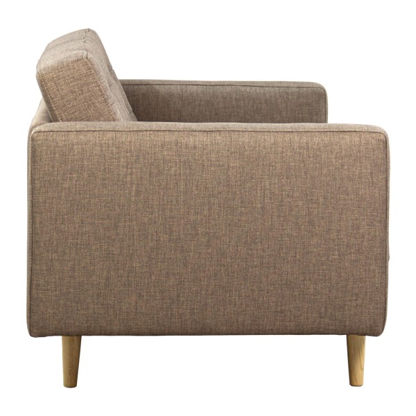 Диван Берген – стиль і комфорт для вашої оселі