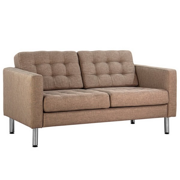 Диван Берген – стиль і комфорт для вашої оселі